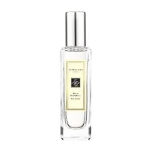 Jo Malone Wild Bluebell Bundle